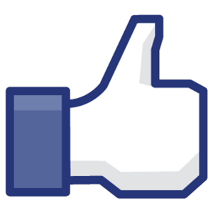 Tips meer likes Facebook berichten